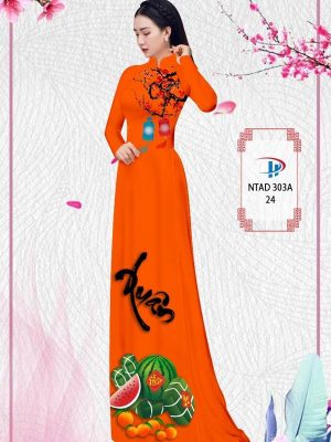 1610510750 442 vai ao dai dep hien nay (15)